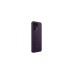 Мобільний телефон Oppo Reno16 F 5G 12/256GB Twilight Violet (OFCPH2859_VIOLET)