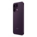 Мобільний телефон Oppo Reno16 F 5G 12/256GB Twilight Violet (OFCPH2859_VIOLET)