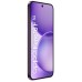 Мобільний телефон Oppo Reno16 F 5G 12/256GB Twilight Violet (OFCPH2859_VIOLET)