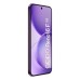 Мобільний телефон Oppo Reno16 F 5G 12/256GB Twilight Violet (OFCPH2859_VIOLET)