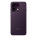 Мобільний телефон Oppo Reno16 F 5G 12/256GB Twilight Violet (OFCPH2859_VIOLET)