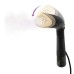 Відпарювач для одягу Philips STH7060/80