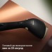 Відпарювач для одягу Philips STH7060/80