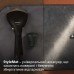 Відпарювач для одягу Philips STH7060/80