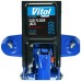 Домкрат Vitol DP-20065K, підкатний, гідравлічний, 2т, min 125мм, max 300мм, валіза (DP-20065K)