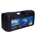 Домкрат Vitol DP-20065K, підкатний, гідравлічний, 2т, min 125мм, max 300мм, валіза (DP-20065K)