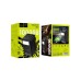 Батарея універсальна HOCO 100000mAh Endure 22.5W PD, QC, LED Lamp, Black (DB03 / 714721)