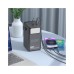 Батарея універсальна HOCO 100000mAh Endure 22.5W PD, QC, LED Lamp, Black (DB03 / 714721)