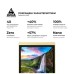 Скло захисне Armorstandart Pro Samsung Flip 7 FE / Flip 6 external display (ARM88010)