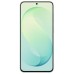 Мобільний телефон Samsung Galaxy S26 FE 8/256Gb Pistachio (SM-S741BLGGEUC)