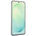 Мобільний телефон Samsung Galaxy S26 FE 8/256Gb Pistachio (SM-S741BLGGEUC)
