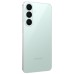 Мобільний телефон Samsung Galaxy S26 FE 8/256Gb Pistachio (SM-S741BLGGEUC)