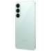 Мобільний телефон Samsung Galaxy S26 FE 8/256Gb Pistachio (SM-S741BLGGEUC)