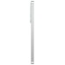 Мобільний телефон Samsung Galaxy S26 FE 8/256Gb Pistachio (SM-S741BLGGEUC)