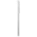 Мобільний телефон Samsung Galaxy S26 FE 8/256Gb Pistachio (SM-S741BLGGEUC)