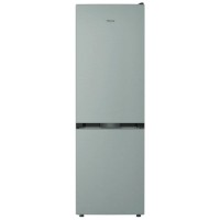 Холодильник Whirlpool WHK 22373 X6EA (WHK22373X6EA)