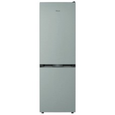 Холодильник Whirlpool WHK 22373 X6EA (WHK22373X6EA)