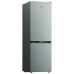 Холодильник Whirlpool WHK 22373 X6EA (WHK22373X6EA)