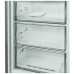 Холодильник Whirlpool WHK 22373 X6EA (WHK22373X6EA)