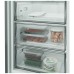 Холодильник Whirlpool WHK 22373 X6EA (WHK22373X6EA)