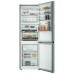Холодильник Whirlpool WHK 22373 X6EA (WHK22373X6EA)