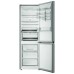 Холодильник Whirlpool WHK 22373 X6EA (WHK22373X6EA)