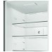 Холодильник Whirlpool WHK 22373 X6EA (WHK22373X6EA)