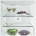 Холодильник Whirlpool WHK 22373 X6EA (WHK22373X6EA)