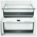Холодильник Whirlpool WHK 22373 X6EA (WHK22373X6EA)