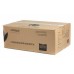 Стабілізатор напруги EnerGenie EG-AVR-DW2000-01