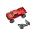Радіокерована іграшка ZIPP Toys Машинка 4x4 повнопривідний пікап з камерою, червоний (FY002AW red)