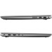 Ноутбук Lenovo ThinkBook 16 G6 IRL (21KH008ARA)