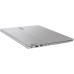 Ноутбук Lenovo ThinkBook 16 G6 IRL (21KH008ARA)