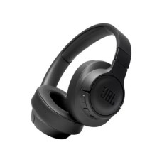 Навушники JBL Tune 670NC Black (JBLT670NCBLK)