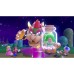 Гра Nintendo Super Mario 3D World + Bowser's Fury, картридж (045496426972)