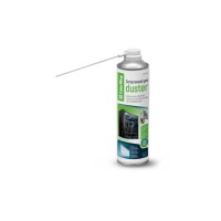 Стиснене повітря для чистки spray duster 300ml ColorWay (CW-3330)