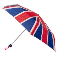 Парасоля Incognito 4 L412 Union Jack (L412-026236)