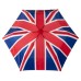 Парасоля Incognito 4 L412 Union Jack (L412-026236)