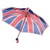 Парасоля Incognito 4 L412 Union Jack (L412-026236)