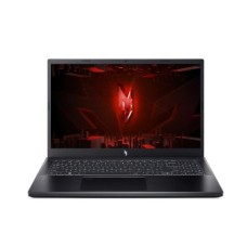 Ноутбук Acer Nitro V 15 ANV15-41 (NH.QSJEU.008)