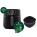 Мультипіч Philips XXL Connected серії 5000 (HD9285/93)