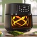 Мультипіч Philips XXL Connected серії 5000 (HD9285/93)