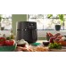 Мультипіч Philips XXL Connected серії 5000 (HD9285/93)