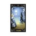 Гральні карти Scarabeo Таро Чорних Котів (Black Cats Tarot) (EX202UK)