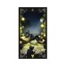Гральні карти Scarabeo Таро Чорних Котів (Black Cats Tarot) (EX202UK)