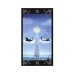 Гральні карти Scarabeo Таро Чорних Котів (Black Cats Tarot) (EX202UK)