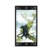 Гральні карти Scarabeo Таро Чорних Котів (Black Cats Tarot) (EX202UK)