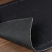 Килимок для мишки GravaStar Gaming Pad XL Black (GSA8_MPD_R_BLK)