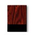 Гральні карти Noc MYNOC 003 (Wood) (PC_NM003)
