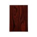 Гральні карти Noc MYNOC 003 (Wood) (PC_NM003)